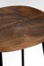Allure Bar Stools Set Of 2