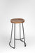 Allure Bar Stools Set Of 2