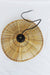 Alo Pendant Lamp