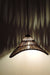 Alo Pendant Lamp