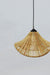 Alo Pendant Lamp