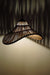 Alo Pendant Lamp