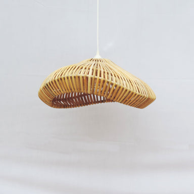 Alokik Pendant Lamp