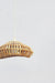 Alokik Pendant Lamp