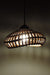 Alokik Pendant Lamp