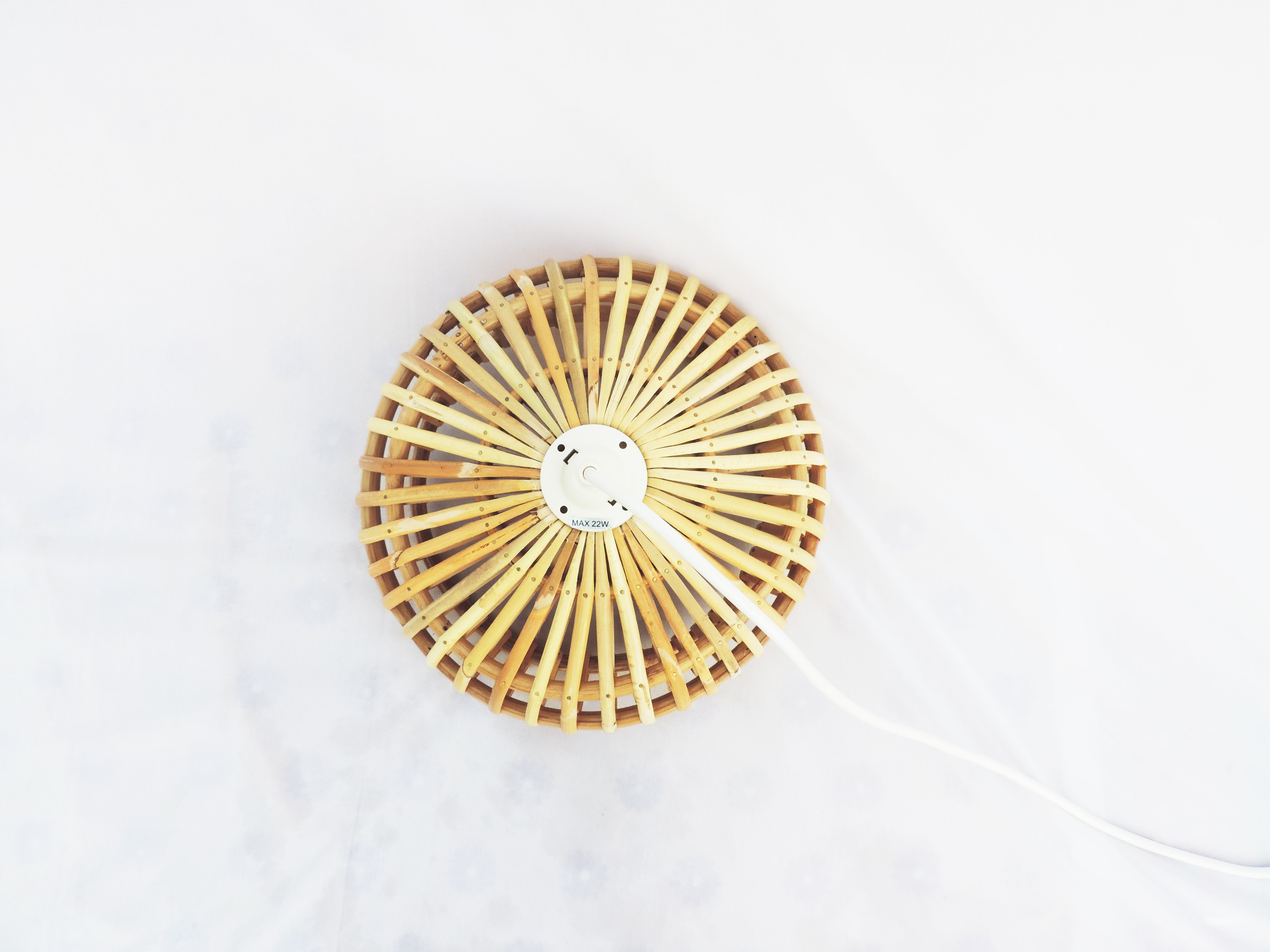 Alokik Pendant Lamp