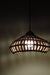 Alokik Pendant Lamp