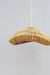 Alokik Pendant Lamp