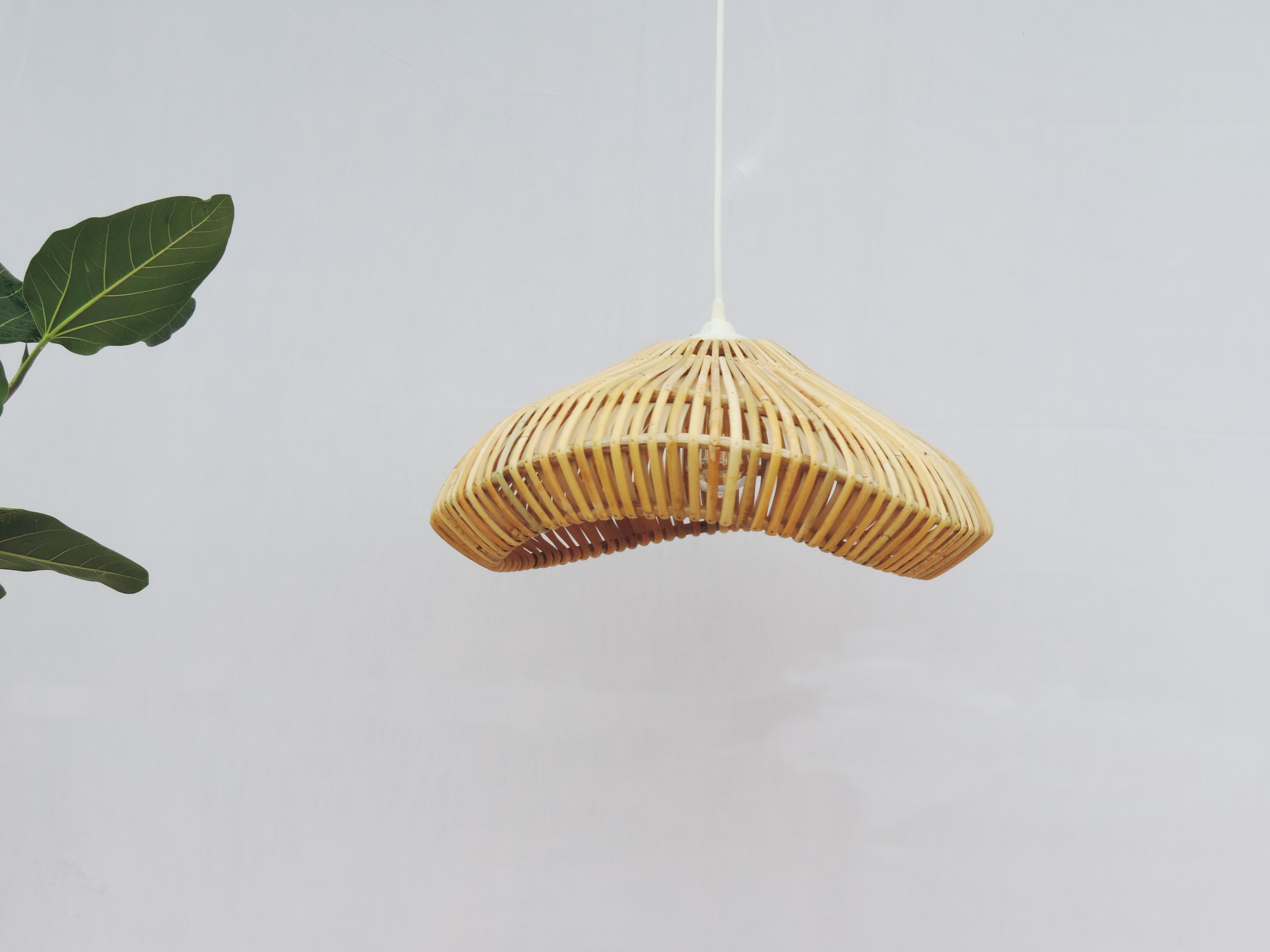 Alokik Pendant Lamp