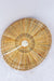 Alokik Pendant Lamp