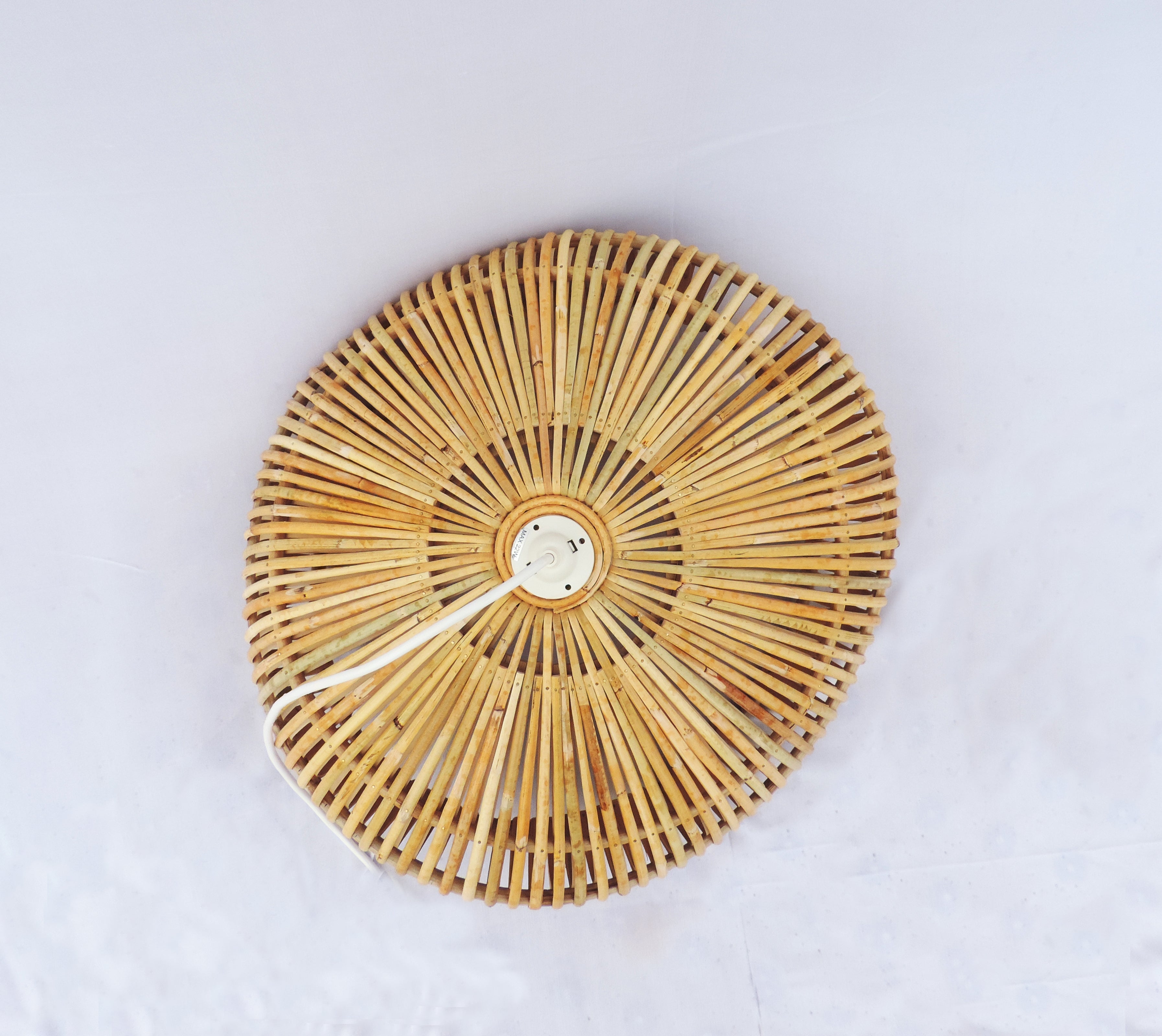 Alokik Pendant Lamp