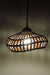Alokik Pendant Lamp