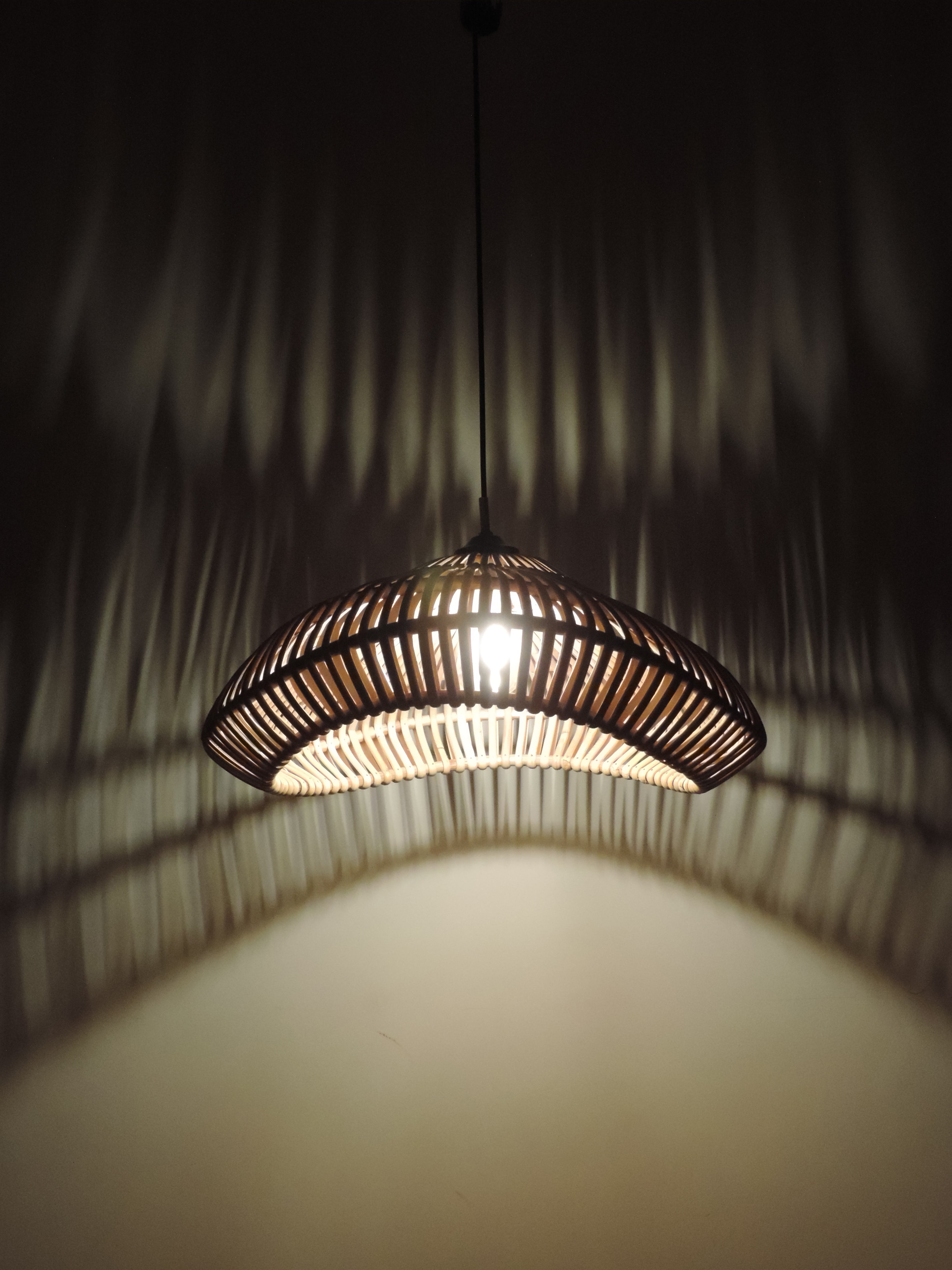 Alokik Pendant Lamp