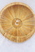 Alokik Pendant Lamp