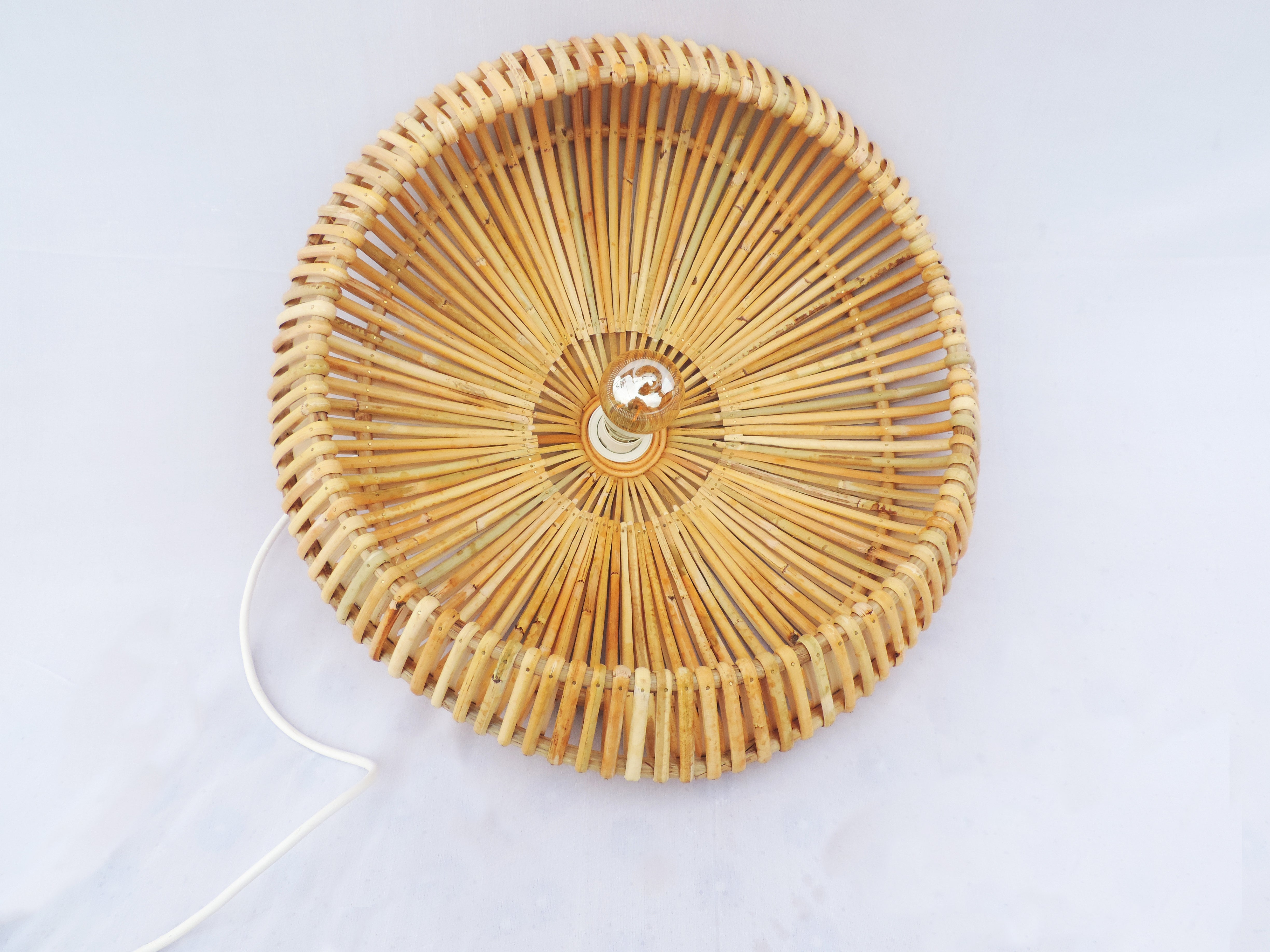 Alokik Pendant Lamp