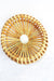 Alokik Pendant Lamp