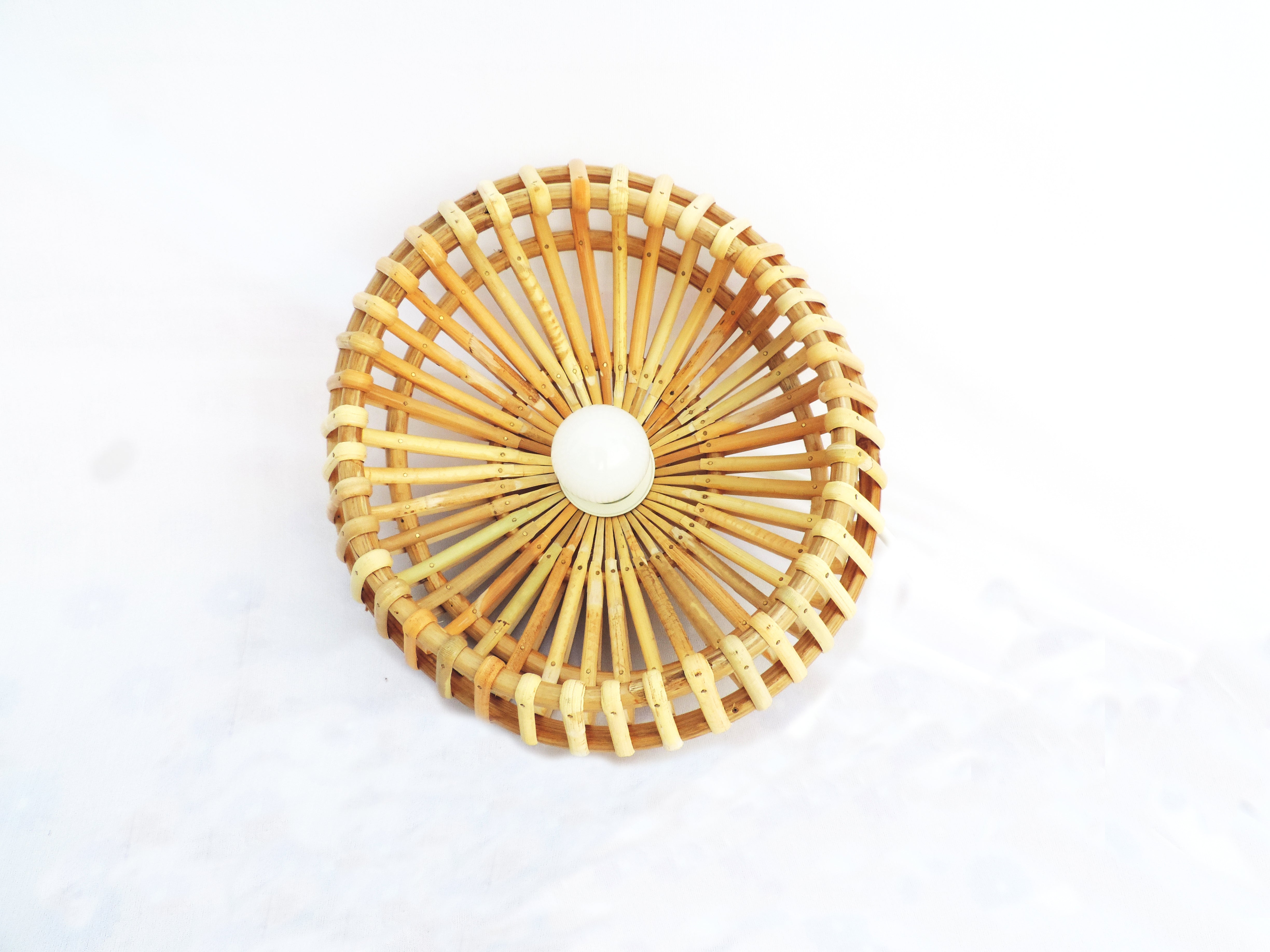 Alokik Pendant Lamp