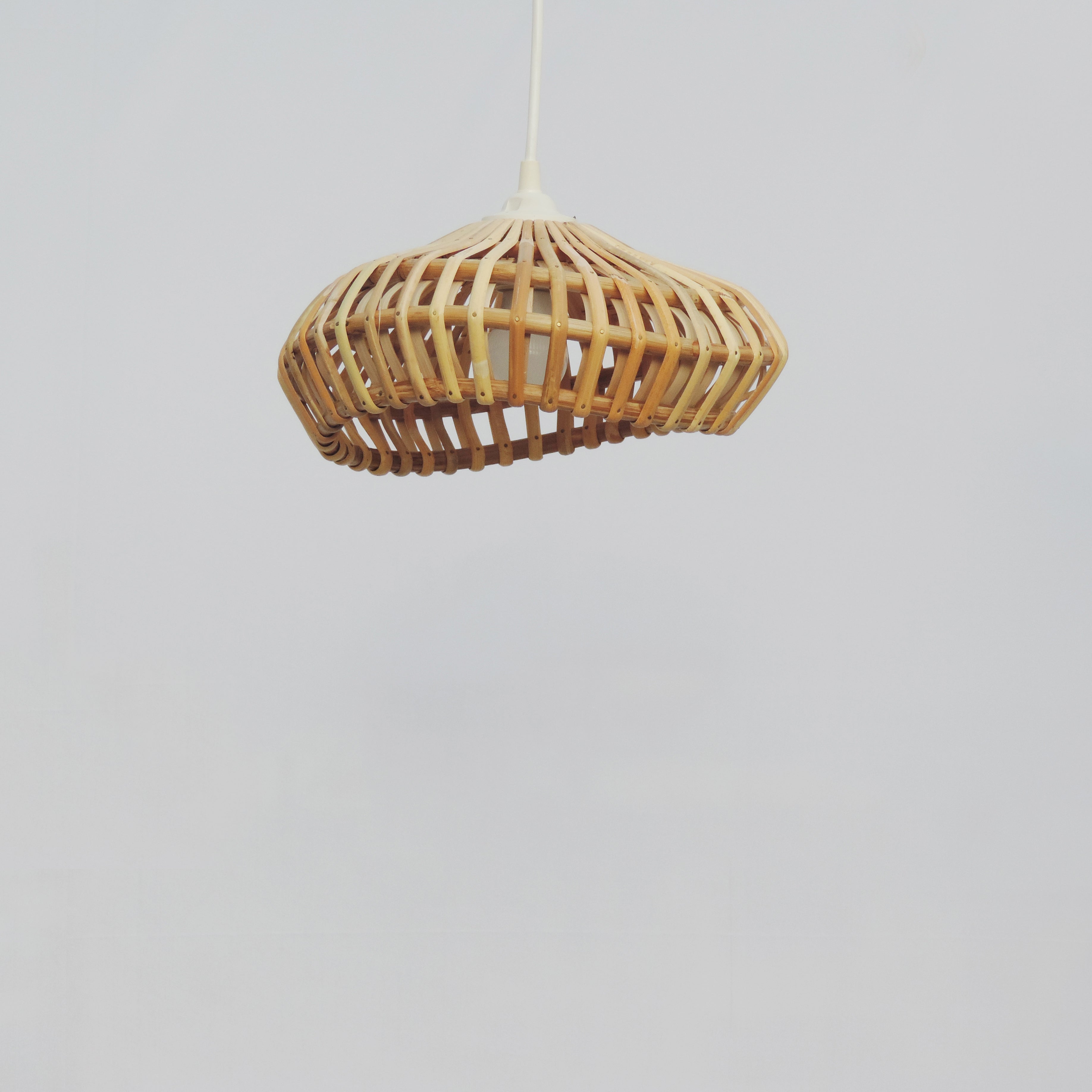 Alokik Pendant Lamp