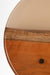 Amber Resin Wall Light - Lighting