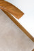 Arc Dining Chair - Indoor Furniture