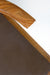 Arc Dining Chair - Indoor Furniture