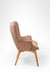 Aries Lounge Chair