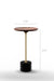Arlo Side Table - Indoor Furniture