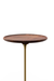 Arlo Side Table - Indoor Furniture