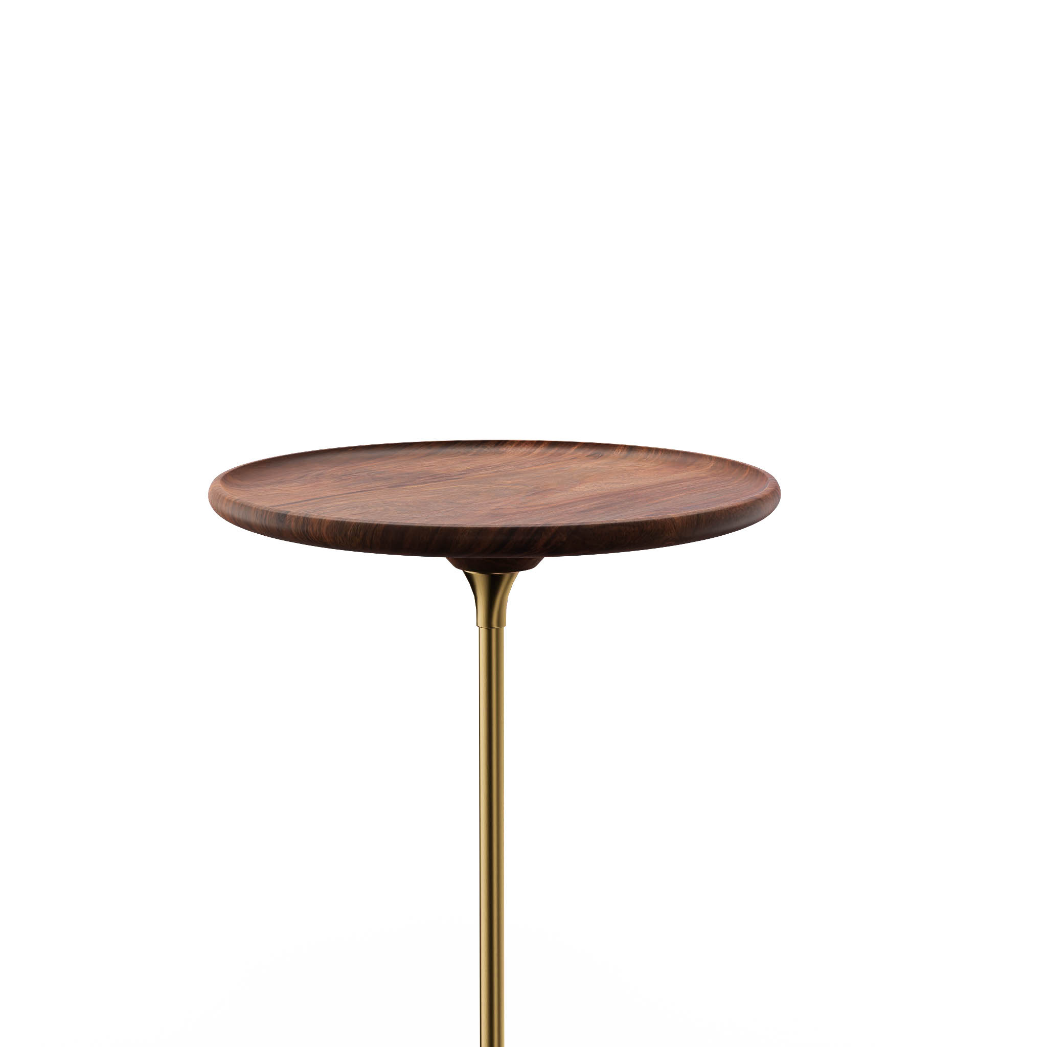 Arlo Side Table - Indoor Furniture