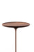 Arlo Side Table - Indoor Furniture
