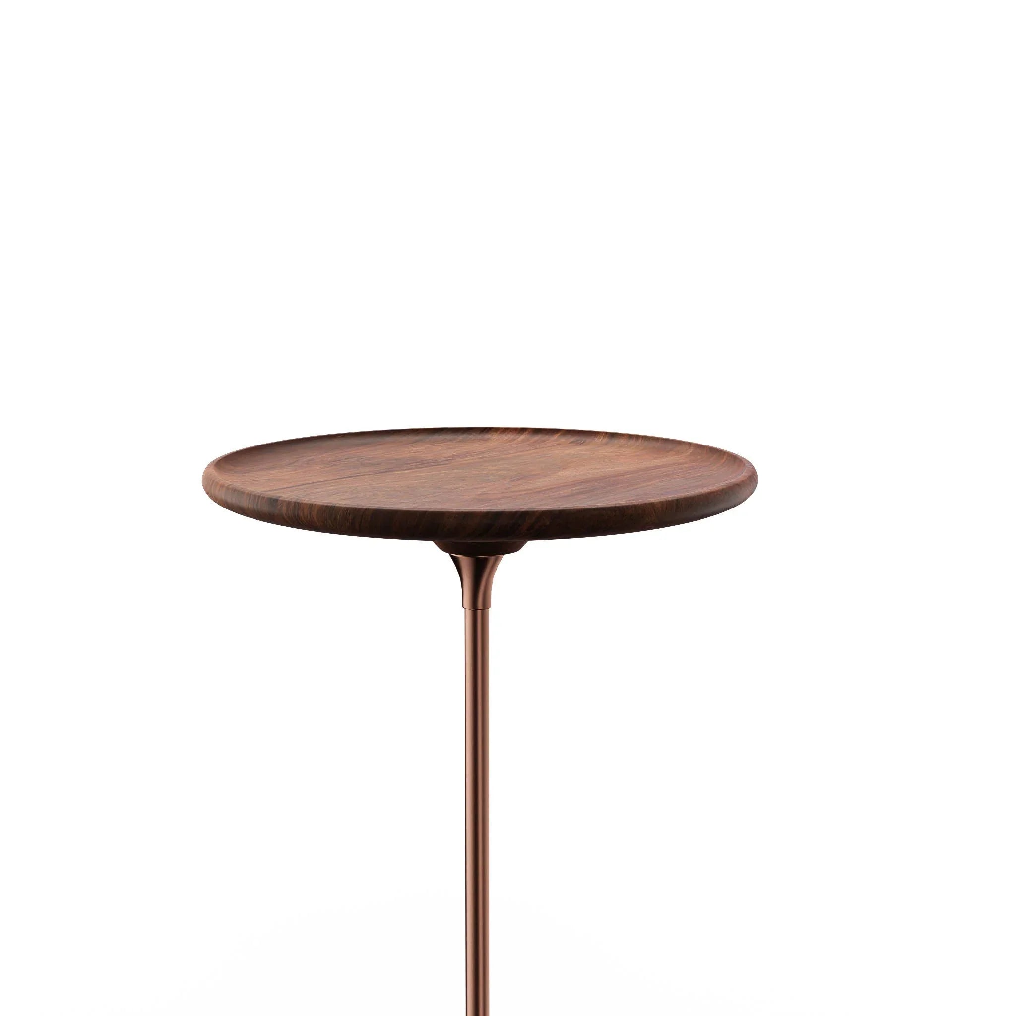 Arlo Side Table - Indoor Furniture