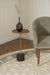 Arlo Side Table - Indoor Furniture