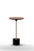 Arlo Side Table - Indoor Furniture