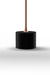 Arlo Side Table - Indoor Furniture
