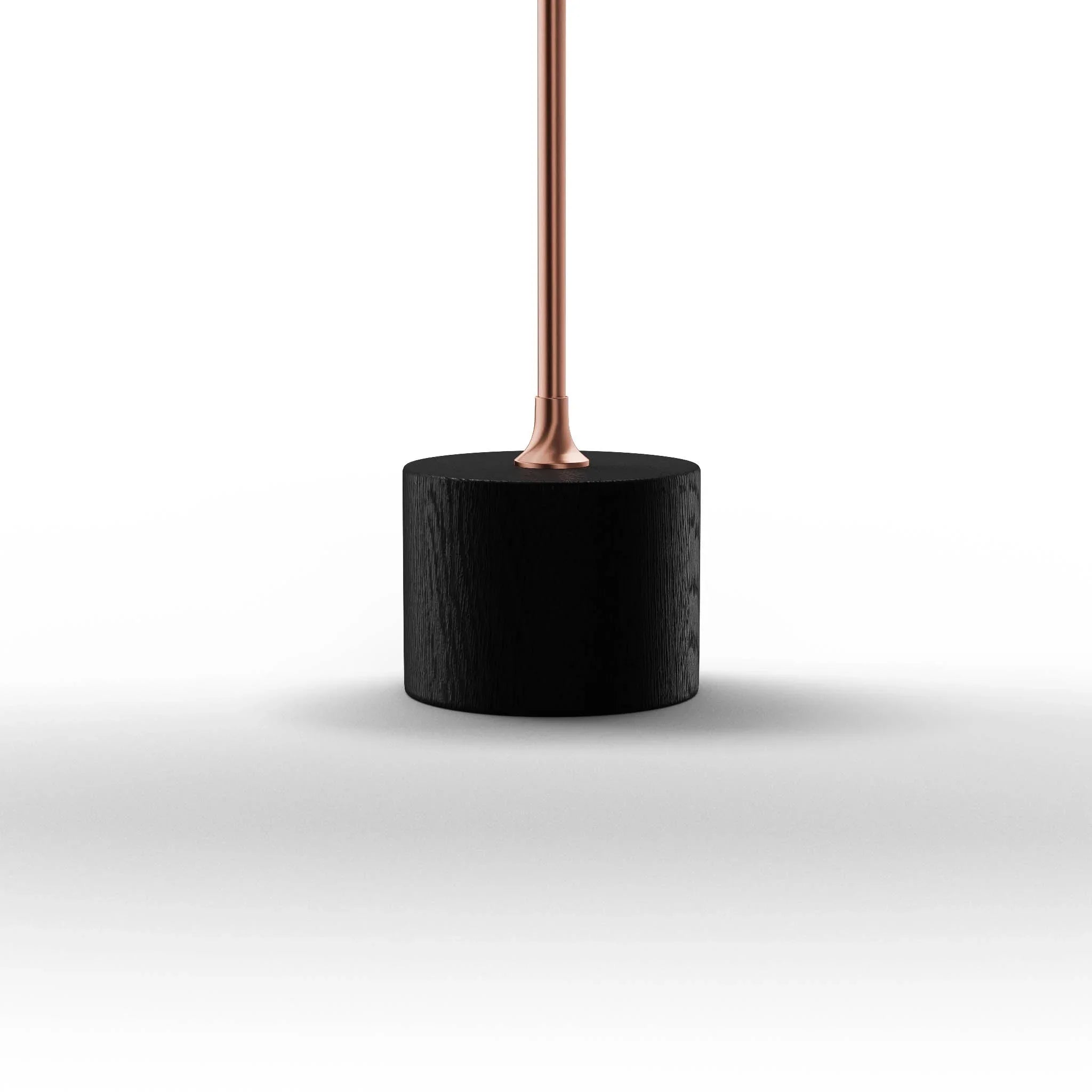 Arlo Side Table - Indoor Furniture