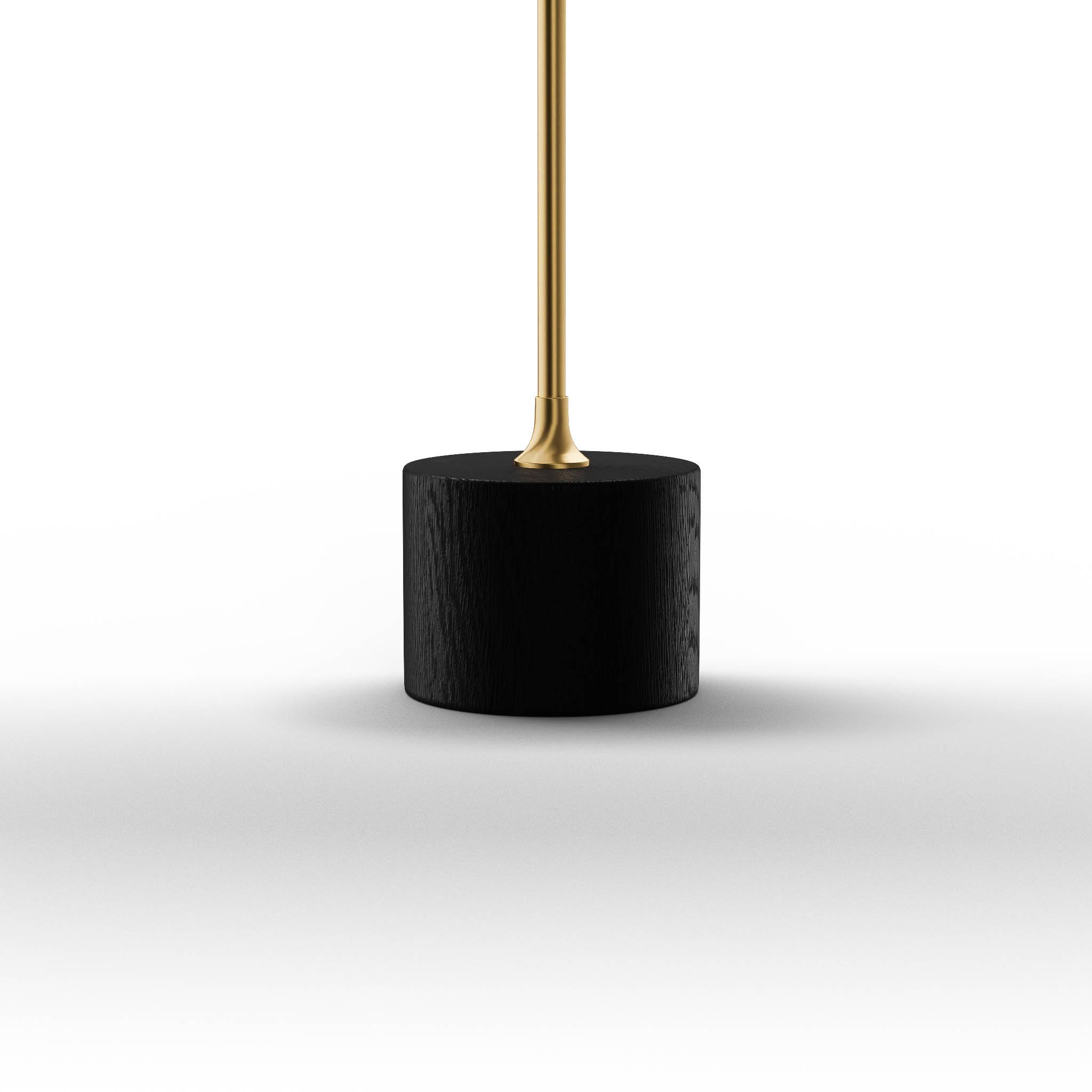 Arlo Side Table - Indoor Furniture