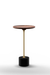 Arlo Side Table - Indoor Furniture