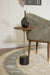 Arlo Side Table - Indoor Furniture
