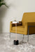 Arlo Side Table - Indoor Furniture