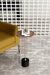 Arlo Side Table - Indoor Furniture