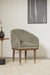 Arlo Side Table - Indoor Furniture