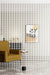Arlo Side Table - Indoor Furniture