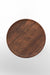Arlo Side Table - Indoor Furniture