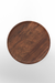Arlo Side Table - Indoor Furniture