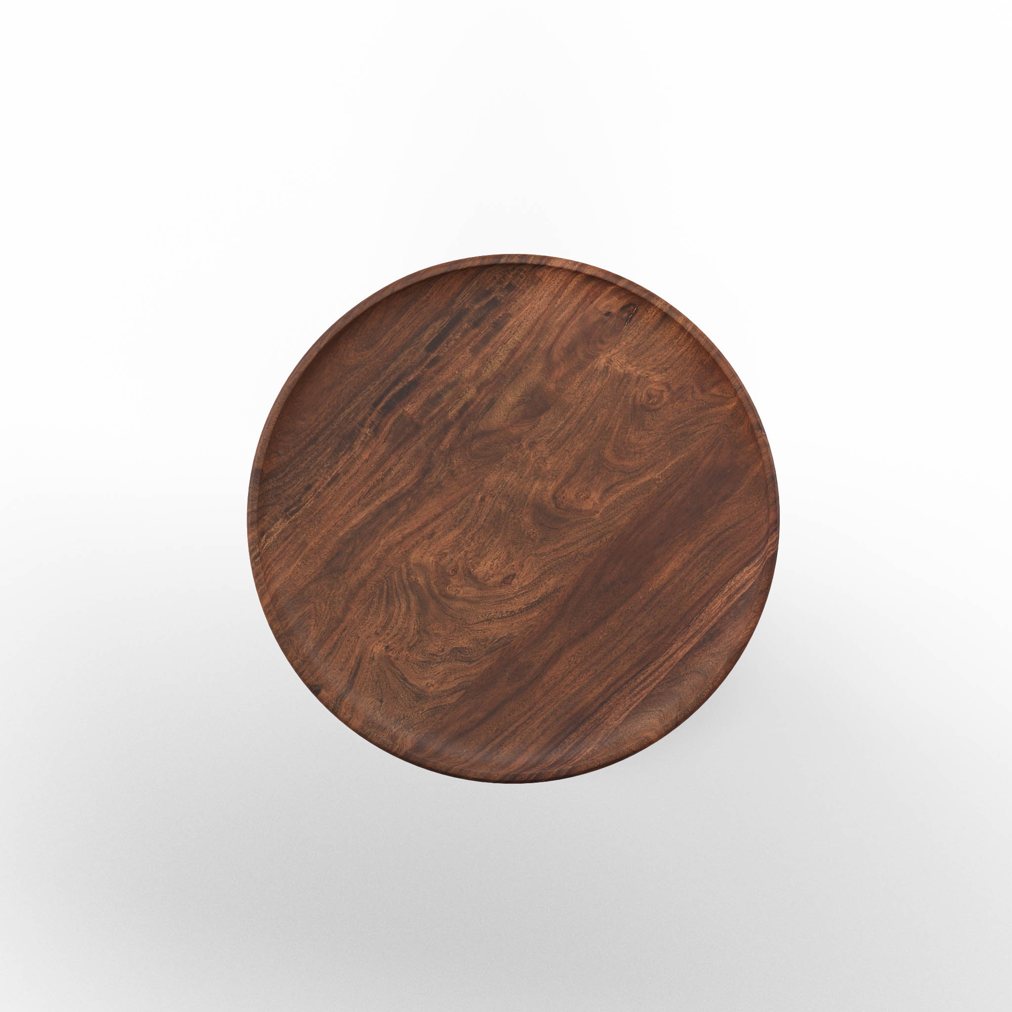 Arlo Side Table - Indoor Furniture