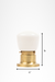 Art Deco Lamp 17 - Lamps