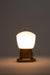 Art Deco Lamp 17 - Lamps