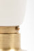 Art Deco Lamp 17 - Lamps