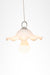 Art Deco Pendant Light 07