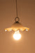Art Deco Pendant Light 07